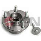 JPN Radlagersatz 10L9033-JPN