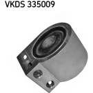 SKF Stiller Block VKDS335009 SKF Stiller Block VKDS335009