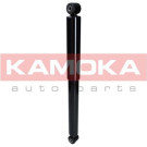 KAMOKA Stoßdämpfer