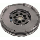 2294 501 247 Schwungrad Zwei-Massen-Schwungrad