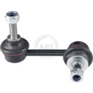 A.B.S. Stabilisatorstange 260858 A.B.S. Stabilisatorstange 260858