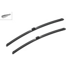 3 397 014 615 Wischblatt Aerotwin