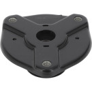 MK435 Federbeinstützlager MOUNTING KIT