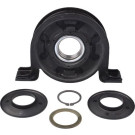 TEDGUM_TD Lagerung, Gelenkwelle 00410315