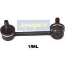 Stabilisator, Fahrwerk SI-156L
