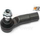 PROFIPOWER Spurstangenkopf 4S1026R