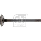 FEBI BILSTEIN Auslassventil | 17393