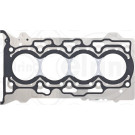 Dichtung, Zylinderkopf | MITSUBISHI | 468.870