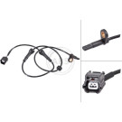 A.B.S. ABS Sensor