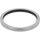 CORTECO Wellendichtring 19026423B