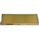 Innenraumfilter Ford Transit 00 | 26-0532
