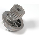 HEPU Wasserpumpe P795