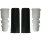 900 225 Staubschutzsatz, Stoßdämpfer Service Kit