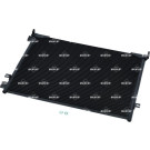 Kondensator, Klimaanlage EASY FIT 35914