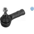 51 301 017 Spurst.-Kopf Aussen re FORD Mondeo II 96-00 MEYLE-ORIGINAL: True to OE 7160200011