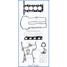 52436200 Dichtungssatz, Zylinderkopf MULTILAYER STEEL