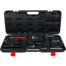 BGS Motor-Einstellwerkzeug-Satz | für PSA | 98152