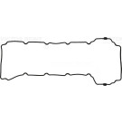 Dichtung Zylinderkopfhaube | LAND ROVER | 71-10905-00