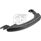 Türgriff febi Plus 179503