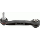 Koppelstange Bmw T. X3/F25 10- Le/Pr | 37358 01