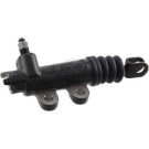 A.B.S. Kupplungszylinder 75286