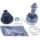 DENCKERMANN Homokinetisches Gelenk C120580