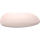 Spiegelglas, Außenspiegel Fiat Grande Punto OE 71740498 HAGUS 1624837