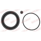 REPARATURSATZ, BREMSSATTEL | QB114-0366