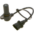 0 281 002 434 Impulsgeber, Kurbelwelle