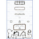 AJUSA Dichtungsvollsatz, Motor 50099500