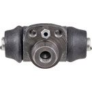 A.B.S. Bremsrolle 52972X A.B.S. Bremsrolle 52972X