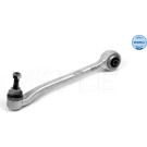 11 304 004 Querlenker VA unten re BMW E38 94-01 MEYLE-ORIGINAL: True to OE 3160504360