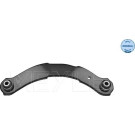 85 304 073 Querlenker HA oben li/re NISSAN ASX,Lancer,Outlander 06 MEYLE-ORIGINAL: True to OE 32-16 035 0001 85 304 073 Querlenker HA oben li/re NISSAN ASX,Lancer,Outlander 06 MEYLE-ORIGINAL: True to OE 32-16 035 0001