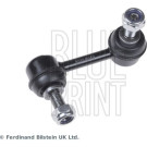 BluePrint Stabilisatorstange ADH28529 BluePrint Stabilisatorstange ADH28529