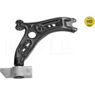 17 304 136HD Querlenker VA re (HD) VW Passat,Tiguan 07 MEYLE-HD: Better than OE 116 050 0183/HD 17 304 136HD Querlenker VA re (HD) VW Passat,Tiguan 07 MEYLE-HD: Better than OE 116 050 0183/HD