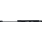 KAMOKA Gasfeder, Koffer-/Laderaum 7092572