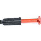Kerzenstecker Entstoert | MERCEDES | 0 356 150 022