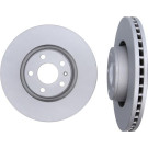 KAMOKA Bremsscheibe 1032554 KAMOKA Bremsscheibe 1032554