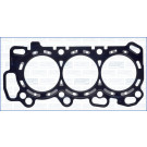 10195100 Dichtung, Zylinderkopf MULTILAYER STEEL