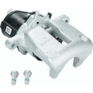 Tauschbremssattel EPB HA li | VW Passat 05 | BHN961E Tauschbremssattel EPB HA li | VW Passat 05 | BHN961E