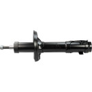 DENCKERMANN Federungsdämpfer DENCKERMANN Federungsdämpfer