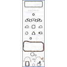 AJUSA Dichtungsvollsatz, Motor