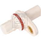 Nockenwellensensor | Opel | 38710