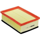 DENCKERMANN Luftfilter A140519