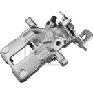 FEBI BILSTEIN Bremssattel | 178247