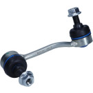 Stabilisator VA re MERCEDES Sprinter,VW Crafter 06 MEYLE-HD: Better than OE 016 060 0039/HD Stabilisator VA re MERCEDES Sprinter,VW Crafter 06 MEYLE-HD: Better than OE 016 060 0039/HD