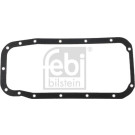FEBI BILSTEIN Dichtung, Ölwanne 03914