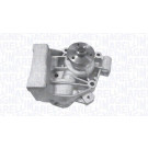 MAGNETI MARELLI Wasserpumpe 352316170315