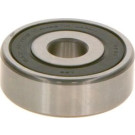 1 120 905 097 Antriebslager, Generator