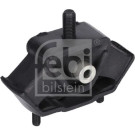 08388 Lagerung, Getriebe | MERCEDES T1 Pritsche 89